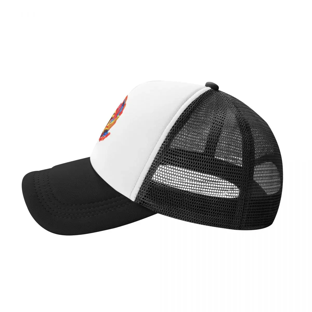 New Beyblade BurstCap Baseball - Golf Cap Dad reseña y precio