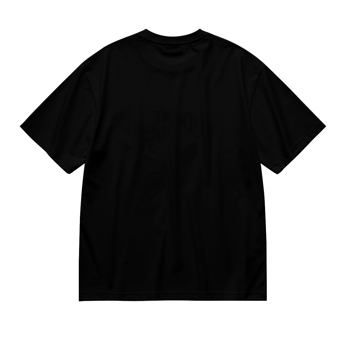 Happy Father's Day Men's Black - Dad Hat Cotton reseña y precio