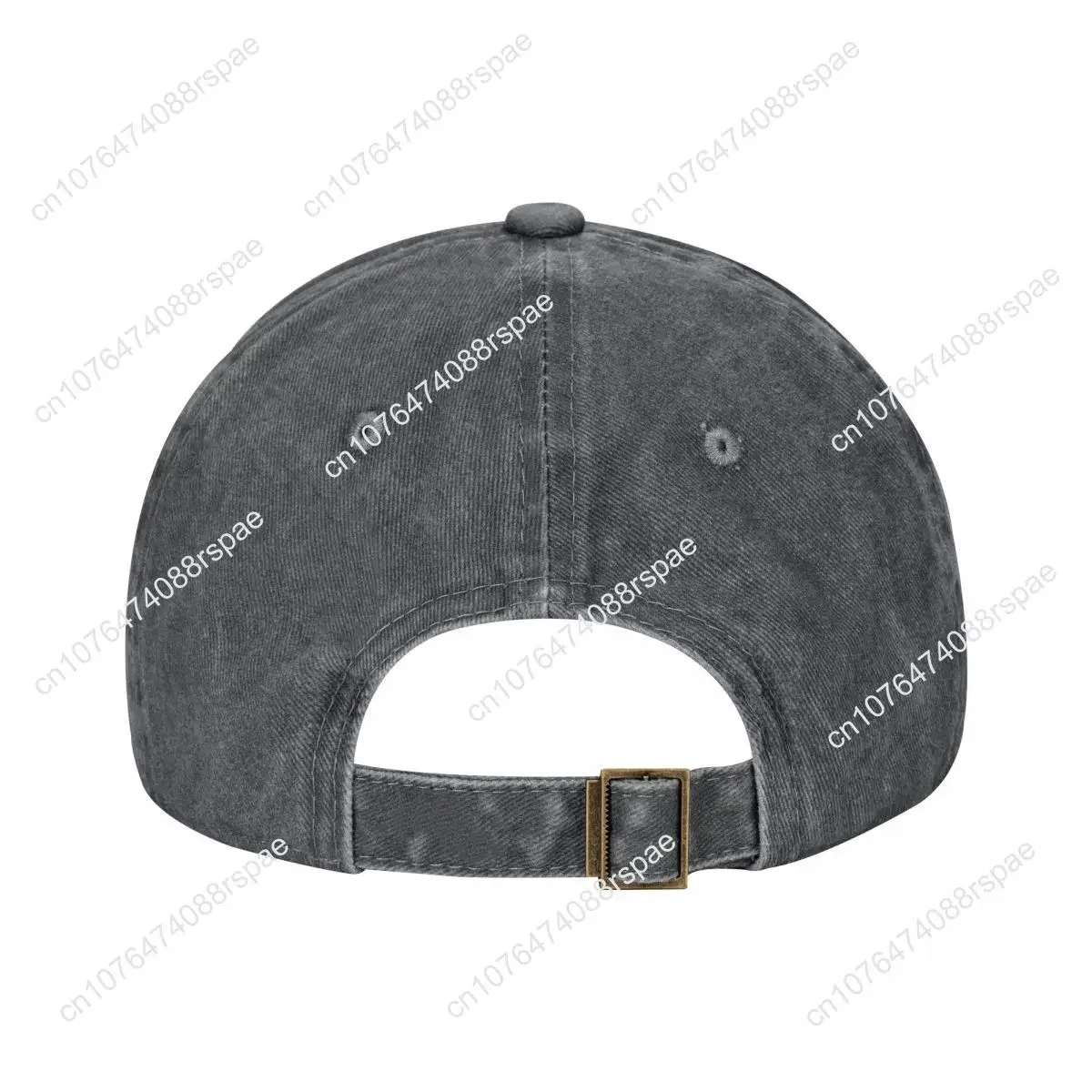 Pure Color Dad Hats Hello Wome - Visor Sun Hat reseña y precio