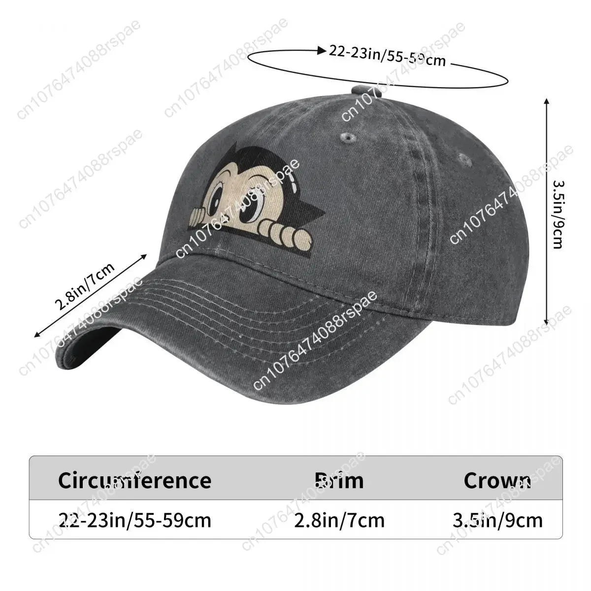 Pure Color Dad Hats Hello Wome - Visor Sun Hat reseña y precio