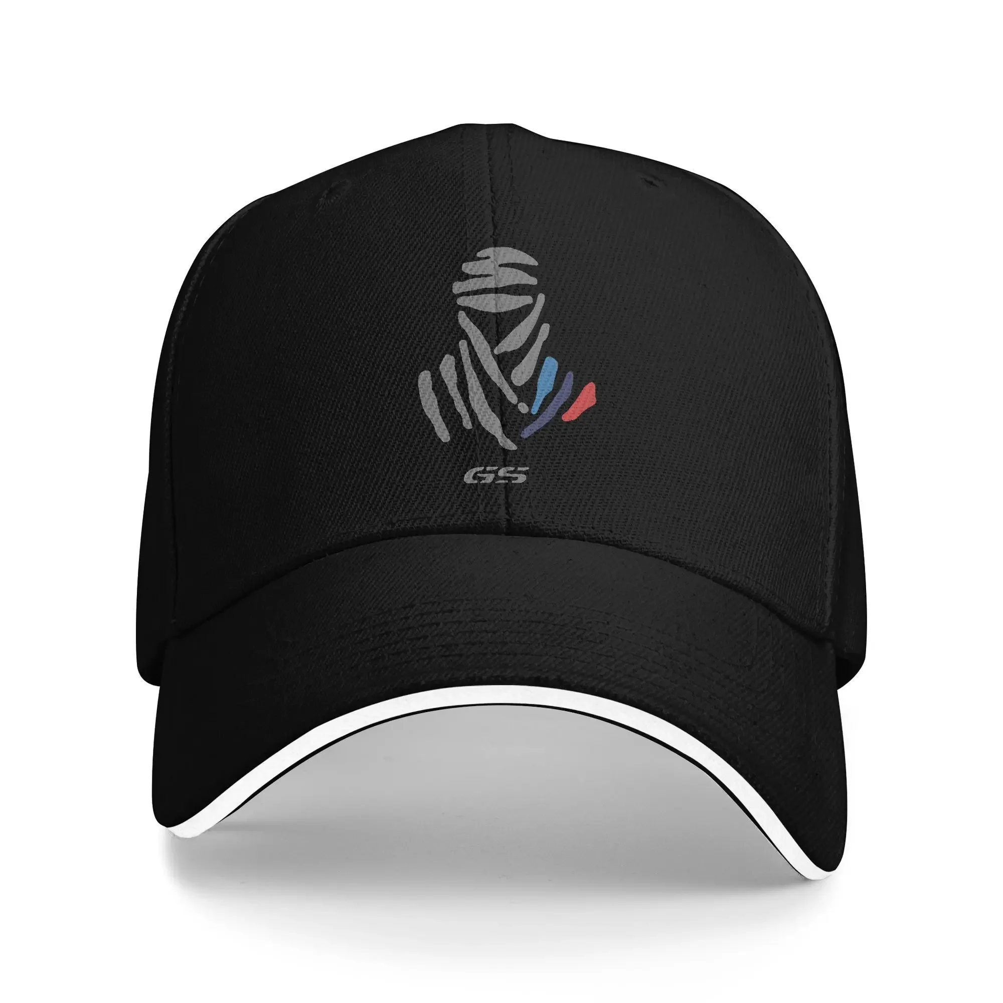New Motorcycle GS Baseball Cap - Golf Cap Dad reseña y precio