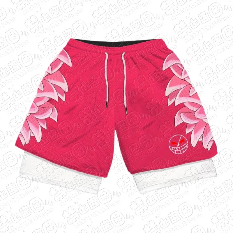 2026 Doflamingo Anime One Piec - Running Cap Lightweight reseña y precio