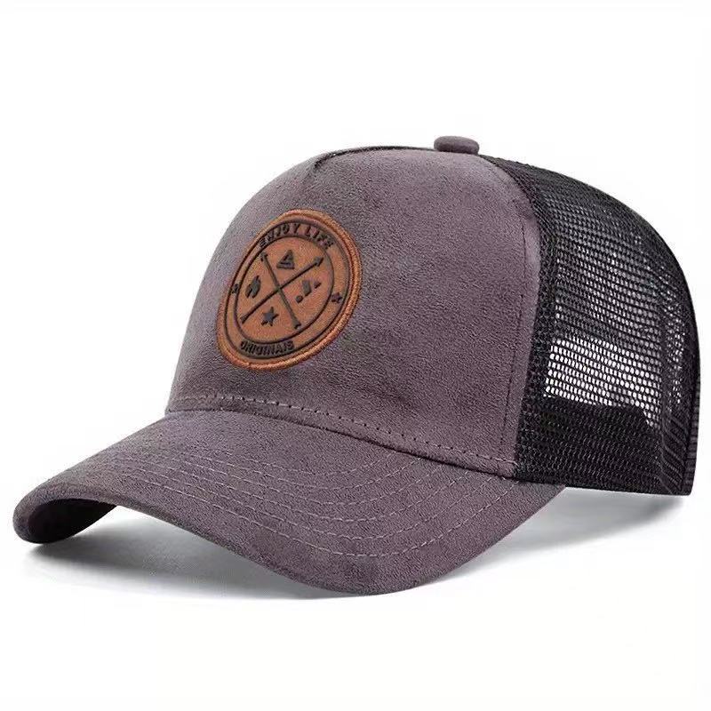 ENJOY LIFE Adjustable Baseball - Golf Cap Dad reseña y precio