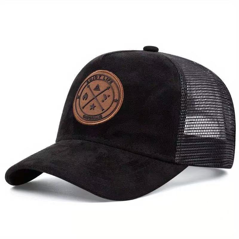 ENJOY LIFE Adjustable Baseball - Golf Cap Dad reseña y precio