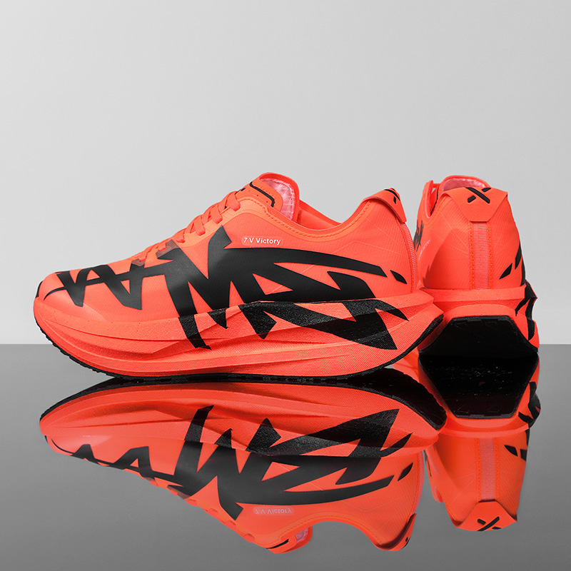 2026 Air Cushion Jogging Shoes - Running Cap Lightweight reseña y precio