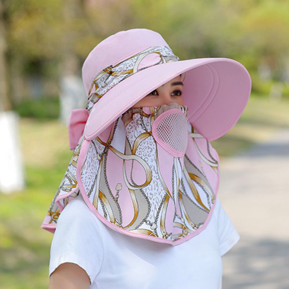 Fishing Caps Apparel Accessori - Bucket Hat Cotton reseña y precio