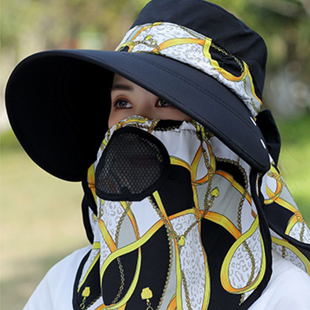 Fishing Caps Apparel Accessori - Bucket Hat Cotton reseña y precio