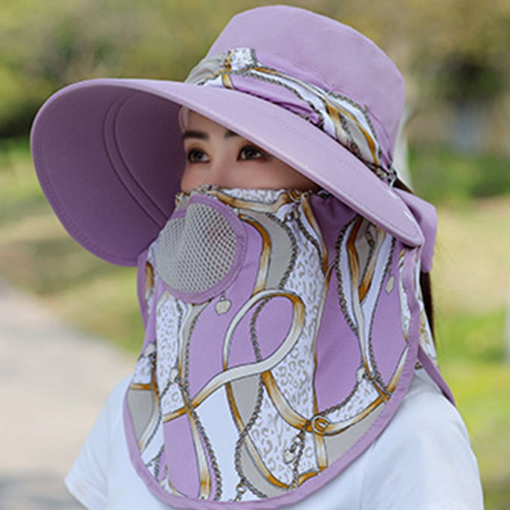 Fishing Caps Apparel Accessori - Bucket Hat Cotton reseña y precio