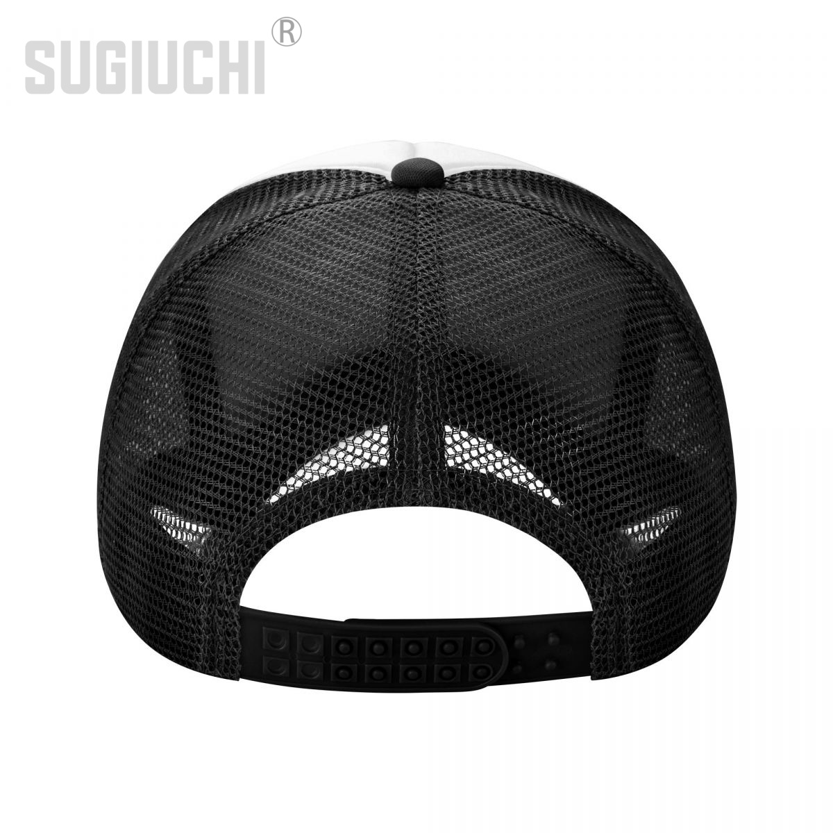 Mesh Cap Hat VINTAGE 1981 Truc - Trucker Cap Mesh reseña y precio