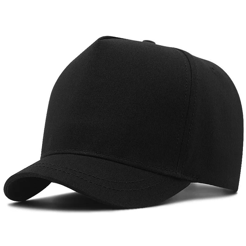 Oohmy Baseball Cap for Big Hea - Golf Cap Dad reseña y precio