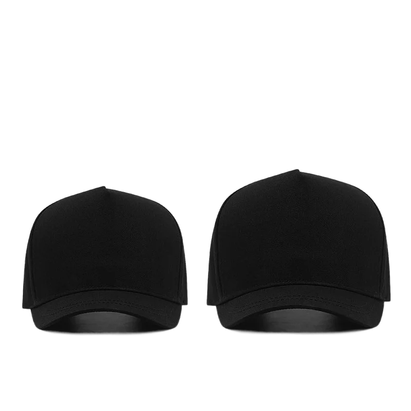Oohmy Baseball Cap for Big Hea - Golf Cap Dad reseña y precio