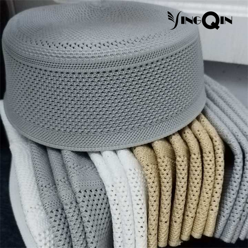 Muslim Caps For Men Clothing S - Snapback Hat Flat reseña y precio