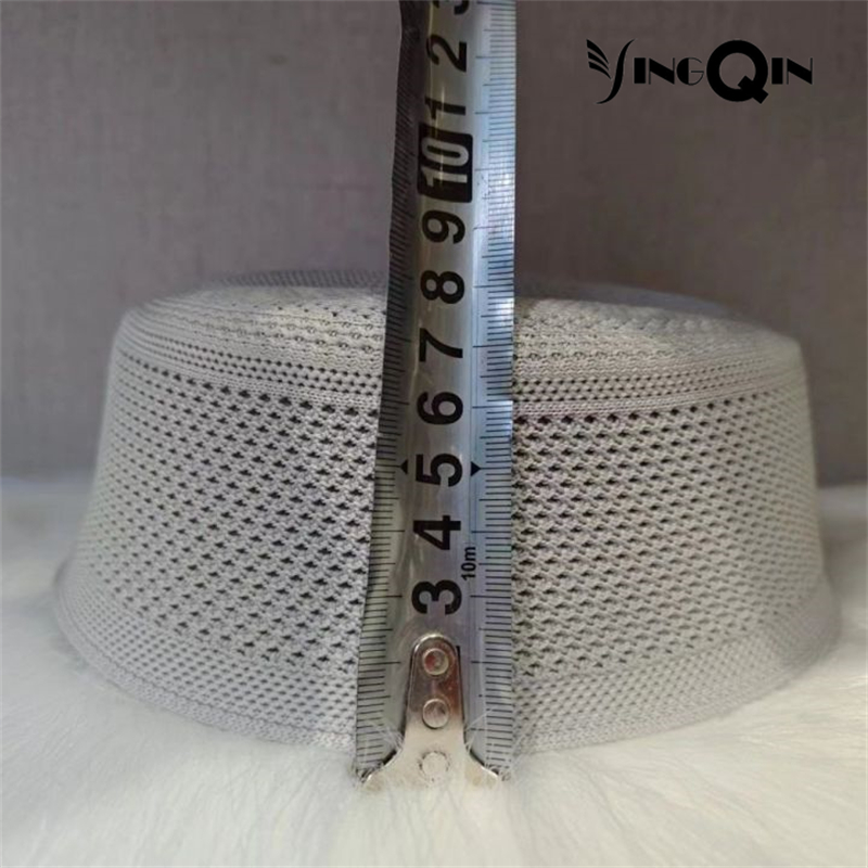 Muslim Caps For Men Clothing S - Snapback Hat Flat reseña y precio