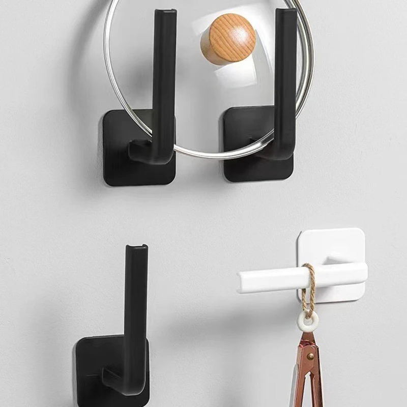 Wall Cap Hanger Rack for Baseb - Baseball Cap Structured reseña y precio