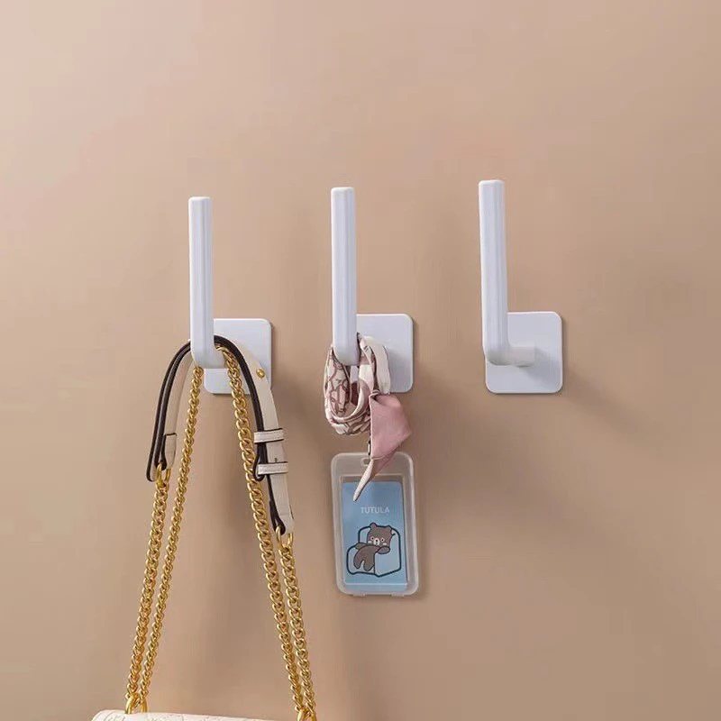 Wall Cap Hanger Rack for Baseb - Baseball Cap Structured reseña y precio
