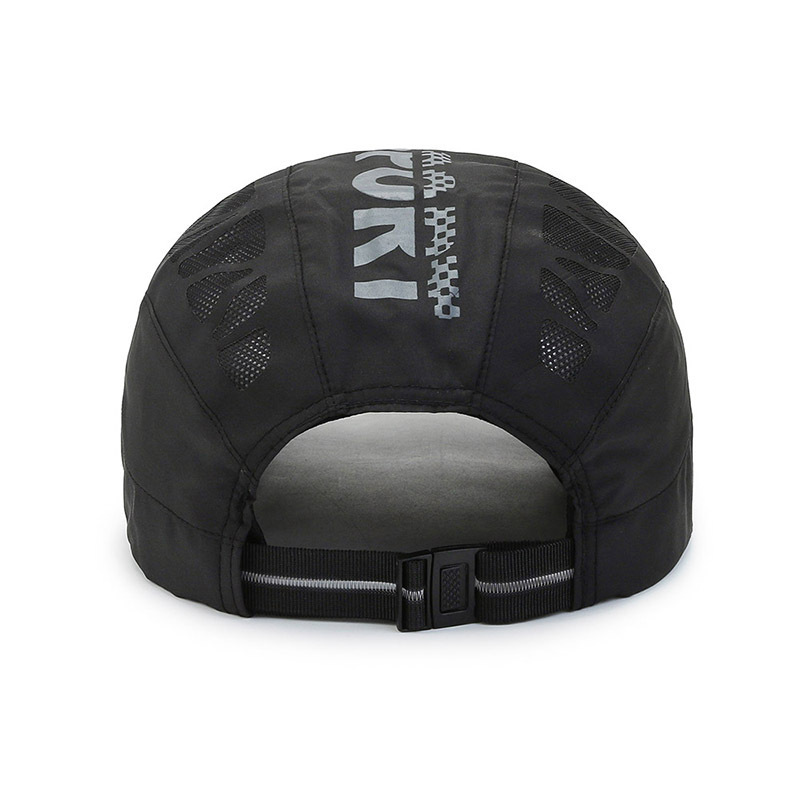 Newsboy Cap for Men Mesh Breat - Newsboy Cap Ivy reseña y precio