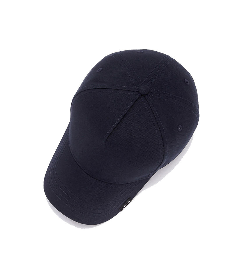 XXL Oversize 100% Cotton High  - Dad Hat Cotton reseña y precio