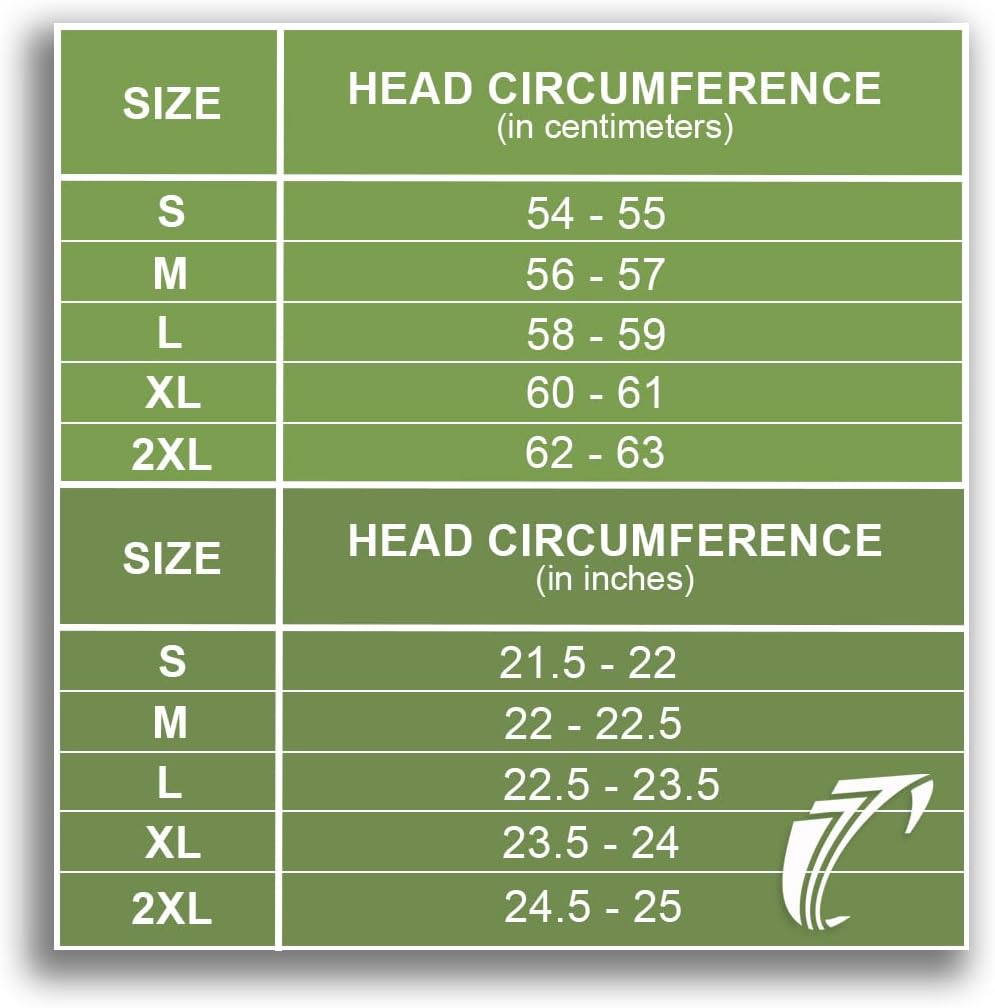 Tactical Boonie Hat for Men, O - Boonie Hat Tactical reseña y precio